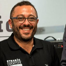 ADELAIDE DIGITAL MARKETING GURUS CHANGING THE FACE OF ONLINE RETAILING