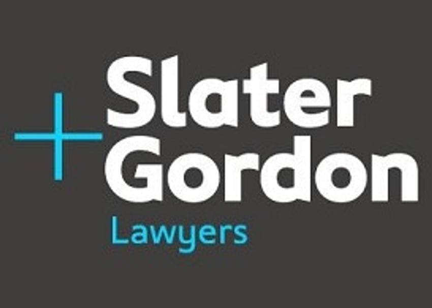 RARE GOOD NEWS FOR SLATER AND GORDON AS ASIC CLOSES INVESTIGATION