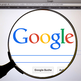 CAN GOOGLE RECOVER FROM GLOBAL CONTROVERSY OVER ITS PROGRAMMATIC ADVERTISING SYSTEM?