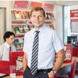 FLIGHT CENTRE EN ROUTE TO PROVIDE GLOBAL IN-DESTINATION SERVICES