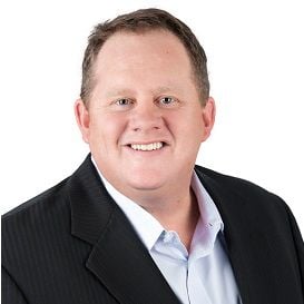 DOES BEVAN SLATTERY'S LATEST PLAY MAKE SUPERLOOP AN ATTRACTIVE TARGET FOR TPG?