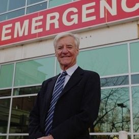 ADELAIDE TECH COMPANY SECURES $2.35M CONTRACT