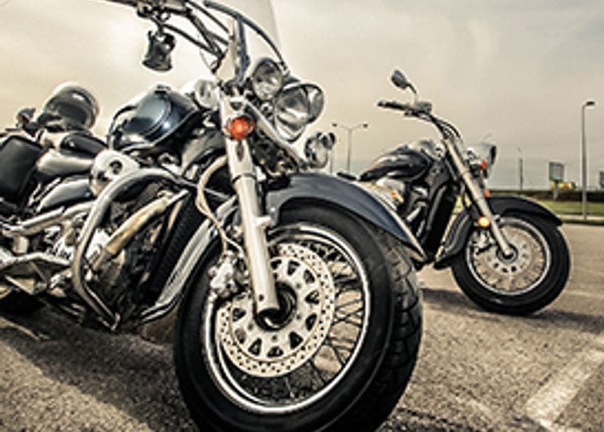 MOTORCYCLE HOLDINGS REVS UP, ANNOUNCING THIRD ACQUISITION IN A MONTH