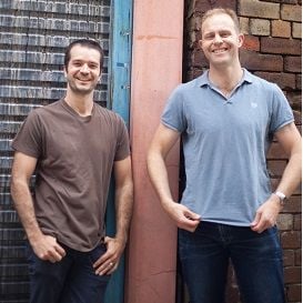 CAR NEXT DOOR LAUNCHES IN BRISBANE AHEAD OF PLANS TO ROLL OUT ACROSS AUSTRALIA