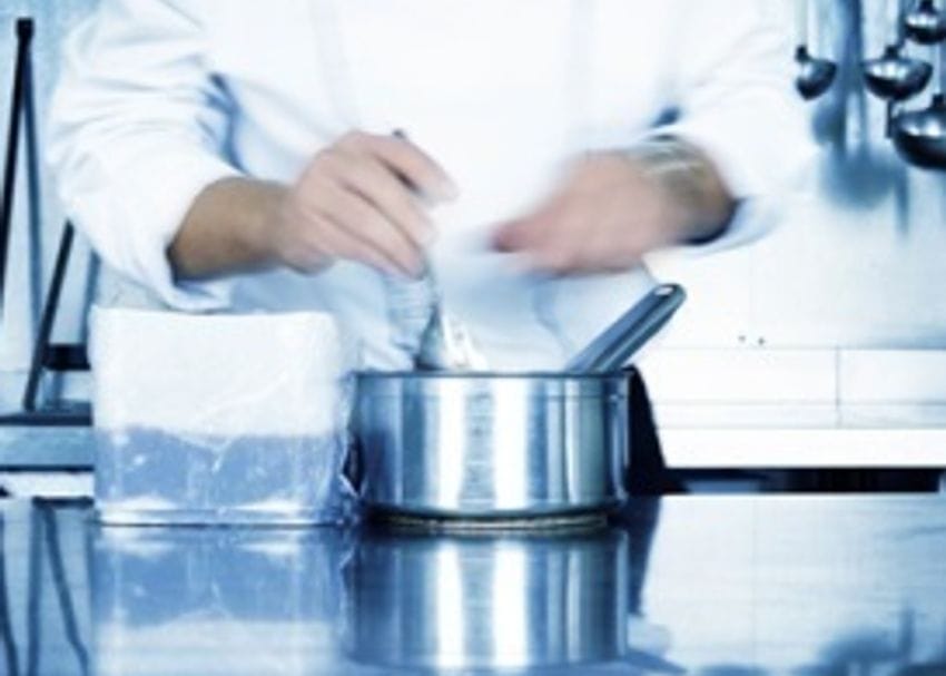 SILVER CHEF COMPLETES $21M CAPITAL RAISE
