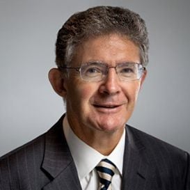 2017 BRISBANE TOP COMPANIES 31-40
