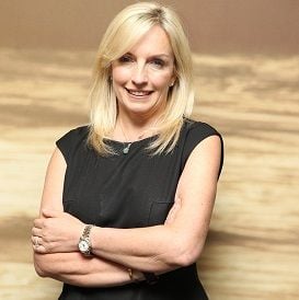 DISAPPOINTING THIRD QUARTER FOR BLACKMORES