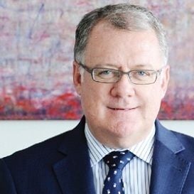 2017 BRISBANE TOP COMPANIES 11-20