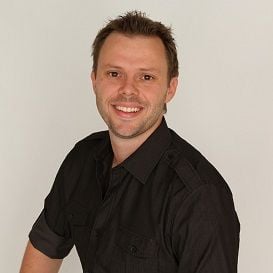 ONLINE MARKETING APP LAUNCHED BY BEN BRADSHAW