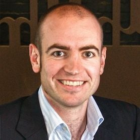 LEGAL PROCUREMENT DISRUPTOR SECURES $500,000 FUNDING BOOST