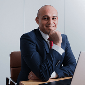XPED ACQUIRES ADELAIDE AI TECH COMPANY
