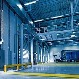 NEW MAJOR PRE-LEASE BOLSTERS EMERGING MELBOURNE INDUSTRIAL PRECINCT