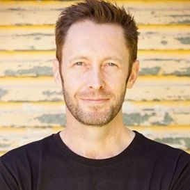 BRISBANE PROGRAM HELPING TO 'UN-FAIL' LOCAL STARTUPS