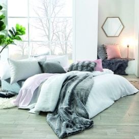 40 YEARS OF PILLOW TALK: HOW IT SURVIVED IN A TOUGH RETAIL ENVIRONMENT