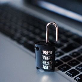 ONLINE SCAMS TAKE $3.8 MILLION TOLL ON AUSSIE BUSINESSES