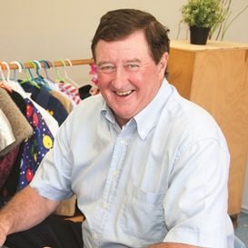 G8 EDUCATION EXECUTIVE CHRIS SCOTT RETIRES AS COMPANY CUTS CHINESE TIES