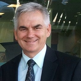 TAKING ON THE TELCO GIANTS AND HOW TO COMPETE AGAINST HEAVYWEIGHTS LIKE TELSTRA