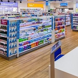 SIGMA'S SHARE PRICE TAKES A BATTERING AS IT LAUNCHES LEGAL ACTION OVER SUPPLY DEAL