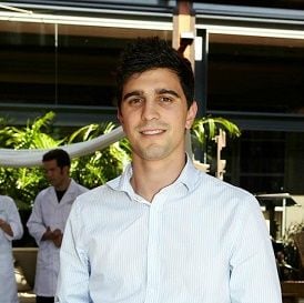 AFTERPAY GOES TRANS-TASMAN WITH TRADE ME DEAL IN NEW ZEALAND