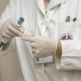 HEALTH INSURER NIB ACCUSED BY ACCC OF MISLEADING ITS MEMBERS