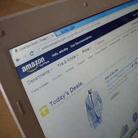AMAZON IN AUSTRALIA: HOW SMALL BUSINESSES CAN COMPETE WITH THE ONLINE GIANT