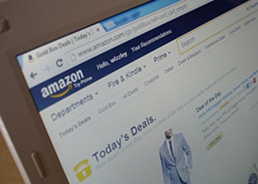 AMAZON IN AUSTRALIA: HOW SMALL BUSINESSES CAN COMPETE WITH THE ONLINE GIANT