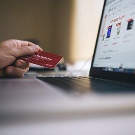 AUSTRALIANS WON'T FORGIVE BAD ONLINE SHOPPING EXPERIENCES
