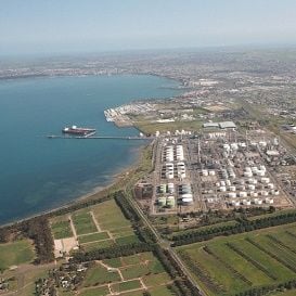VIVA ENERGY COMPLETES SHELL AVIATION ACQUISITION FOR $337M
