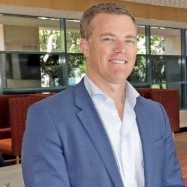 DAVID BAXBY EXCLUSIVE INTERVIEW: WHAT I LEARNED FROM RICHARD BRANSON AND 'SURVIVORSHIP'