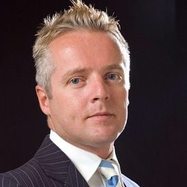 GO FETCH HITS BRISBANE WITH ITS PEER TO PEER 'FETCHER' MODEL