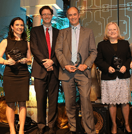 A CALL FOR ALL LEGAL INNOVATORS