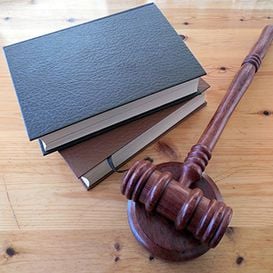 ASIC LAUNCHES INVESTIGATION INTO SLATER AND GORDON FINANCIAL RECORDS