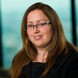 AVOIDING THE CYBER DEFENCE DANGER ZONE