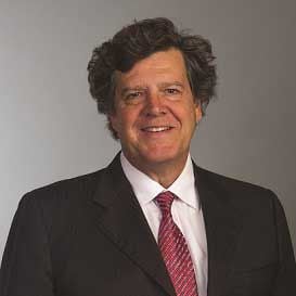 BOSS LOOKS BACK ON A QUARTER CENTURY