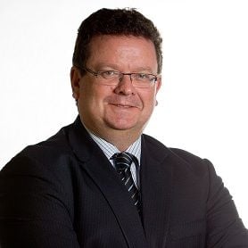 BRISBANE CLIENTS INCREASINGLY FAVOUR MEDIATION FOR FAMILY LAW