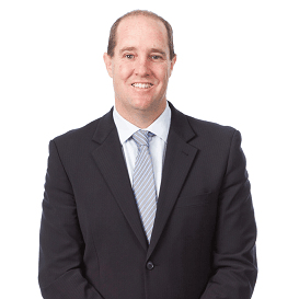 BRISBANE FIRM AT THE TOP OF THE TABLE IN ITS FIRST YEAR