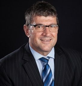 BRISBANE LAWYER TO HEAD BRAVEHEARTS