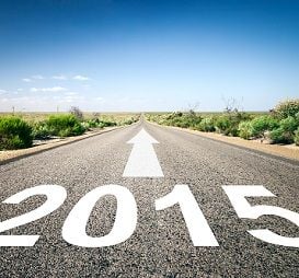 BRISBANE LEGAL LEADERS COMMENT ON THE YEAR AHEAD