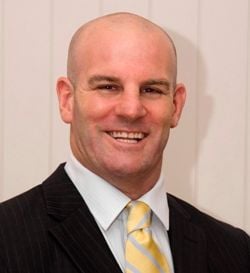 CALL FOR SPORTS MANAGEMENT REFORM