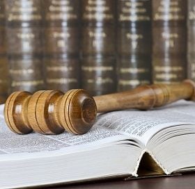 CALLS TO BETTER PROTECT CLIENT-LAWYER CONFIDENTIALITY