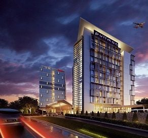 CDI LAWYERS BUILDS ITS PORTFOLIO