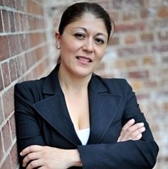 CHANGING FACE OF JOBS MARKET FOR LAWYERS