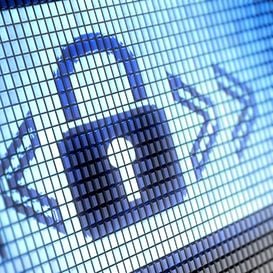 CLOUD CONCERNS DETERRING PROGRESS