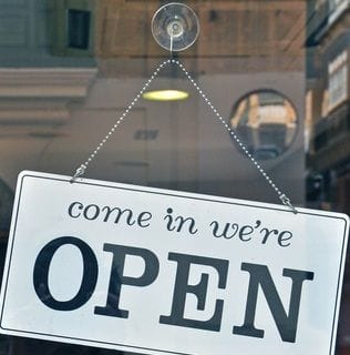 CLYDE & CO LAUNCHES IN BRISBANE