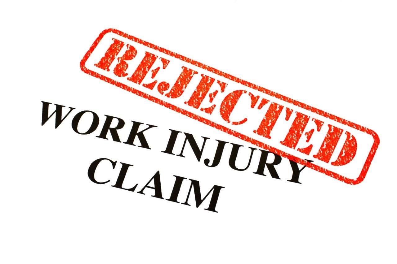 Common Law: Access disabled