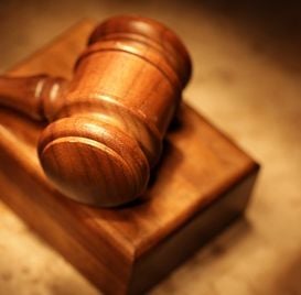 COURTS FAILING TO DEAL WITH LGBTI DOMESTIC VIOLENCE