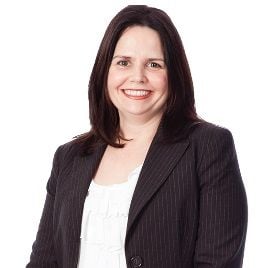 DENNING INSURANCE LAW OPENS IN BRISBANE