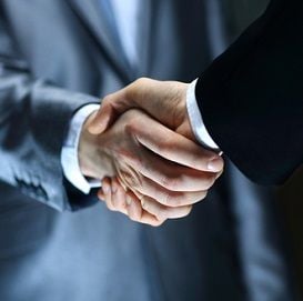 DLA PIPER ADVISES ON TWO BIG TICKET DEALS