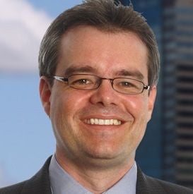 DLA PIPER HEADS UP TRANSPORT DEAL