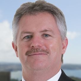 DLA PIPER PIPS BIG FIRMS TO THE TAX POST